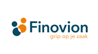 Finovion Harderwijk